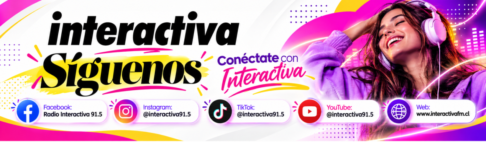 BNN 08 SIGUENOS