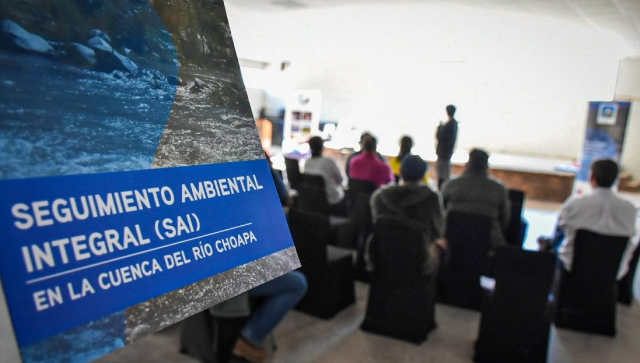 /junta-de-vigilancia-y-minera-los-pelambres-continuan-con-jornadas