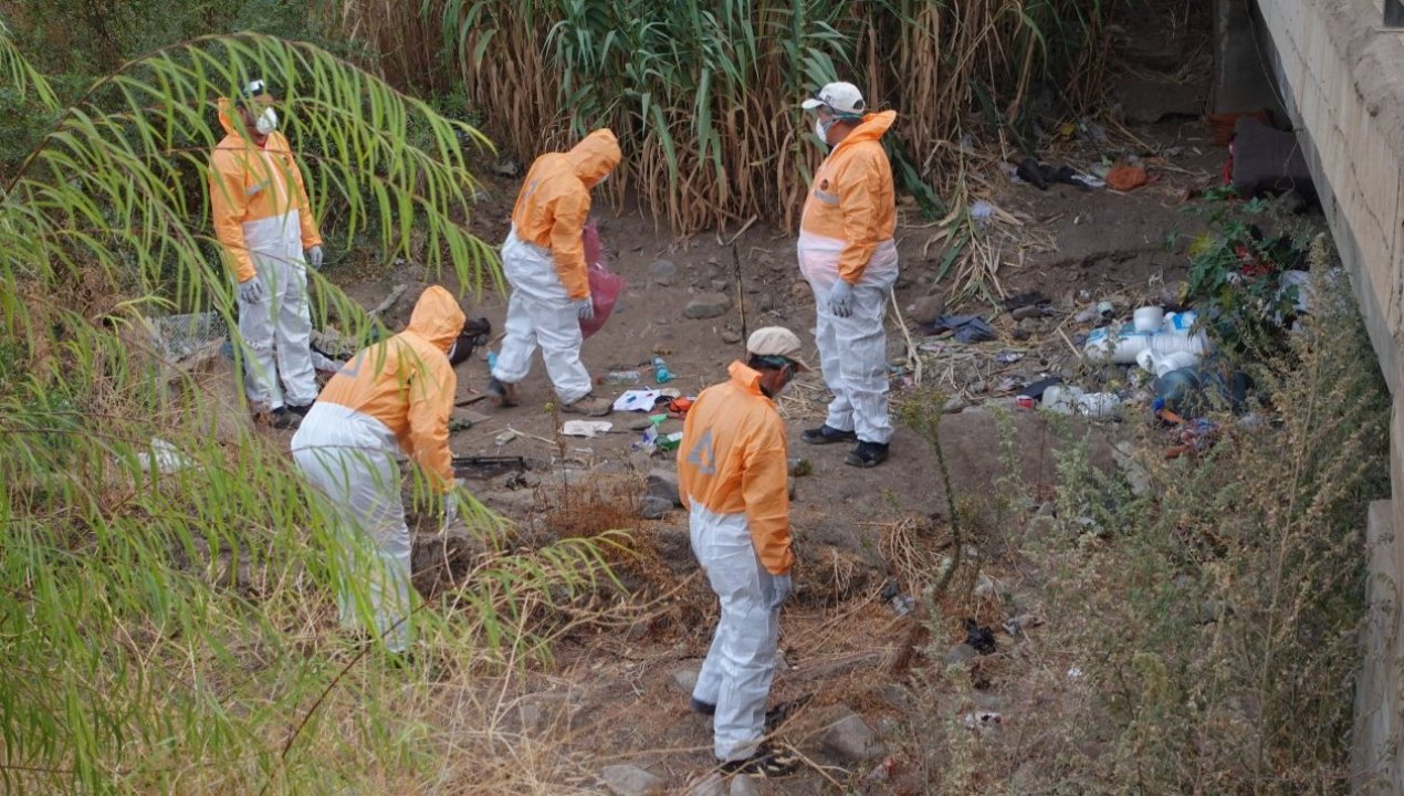 /en-salamanca-lleva-a-cabo-operativo-de-desalojo