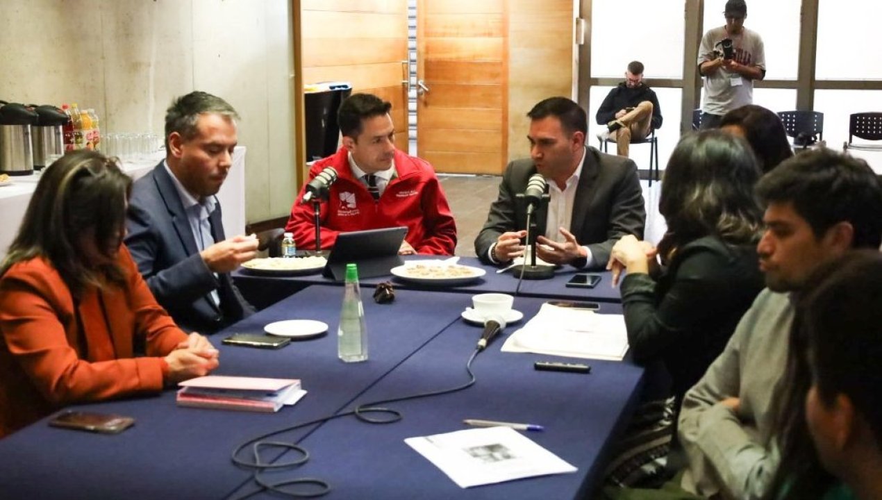 /gobierno-regional-y-municipio-de-salamanca-refuerzan-alianza
