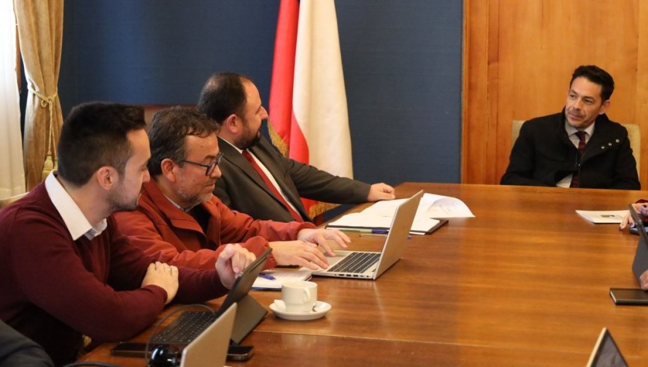/gore-y-municipio-de-los-vilos-impulsan-cartera-de-proyectos