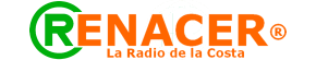 LOGO ALTA