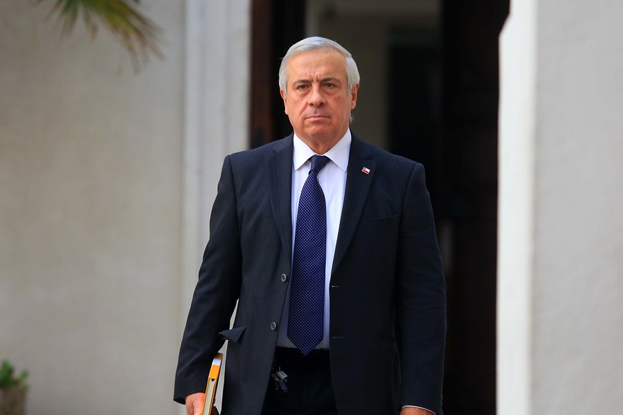 /persona-le-conviene-que-la-gente-no-muera-ministro-manalich-explica-polemica-frase-sobre-covid-19
