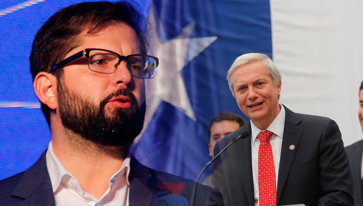 /entrevista-eleccion-del-consejo-constitucional-que-se-juega-el-gobierno-y-la-oposicion