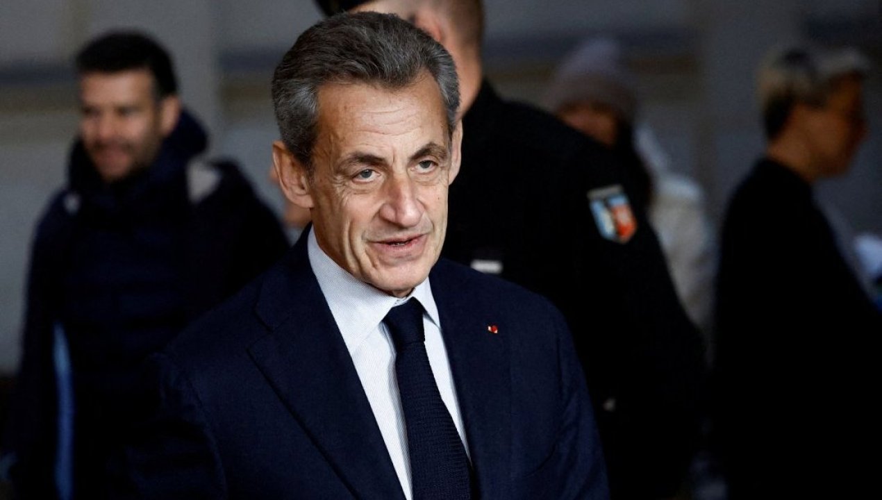 /francia-confirma-condena-para-nicolas-sarkozy-por-corrupcion-cumplira-con