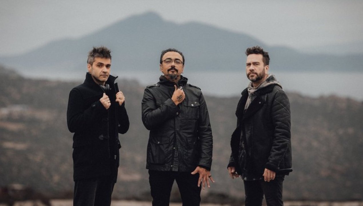 /entrevistas/entrevista-lucybell-y-gira-por-chile-en-sus-30-anos-las-regiones-son