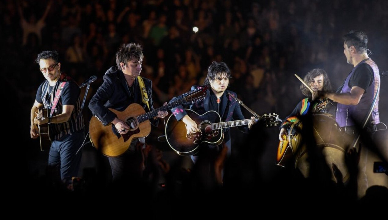 /tendencias/musica/conciertos/fila-de-mas-de-30-mil-personas-comenzo-venta-de-entradas-para-concierto-de