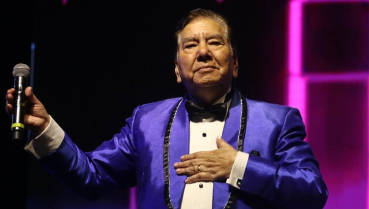 /tendencias/musica/musica-chilena/un-referente-de-la-cumbia-nacional-tommy-rey-muere-a-los-80-anos