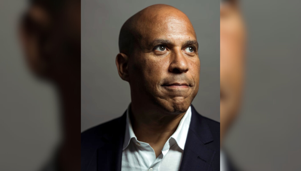 /internacional/estados-unidos/rompio-un-record-senador-democrata-dio-el-discurso-mas-largo-en-la