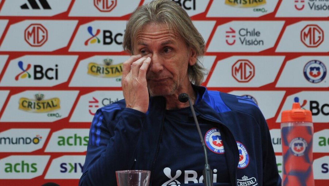 /gareca-dio-la-que-podria-ser-su-ultima-conferencia-como-dt-de-chile