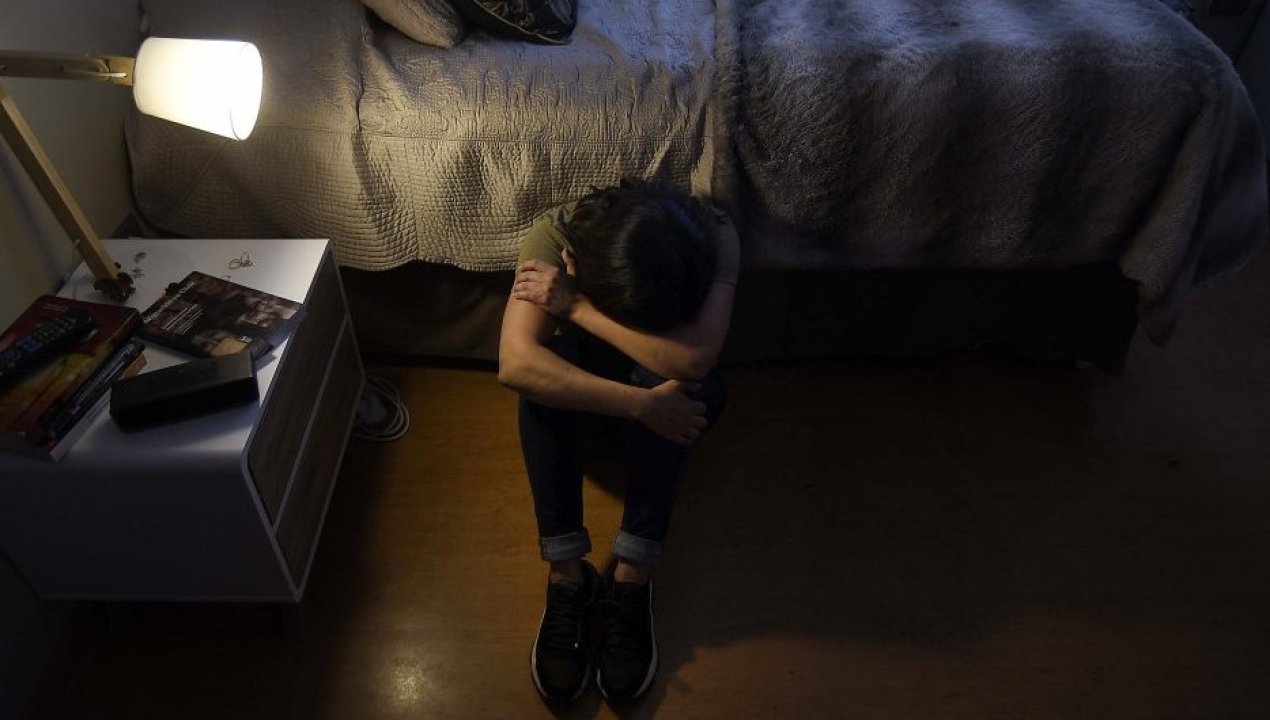 /emergencias-y-salud/gestion-de-emergencias-como-apoyar-emocionalmente-a-las-personas