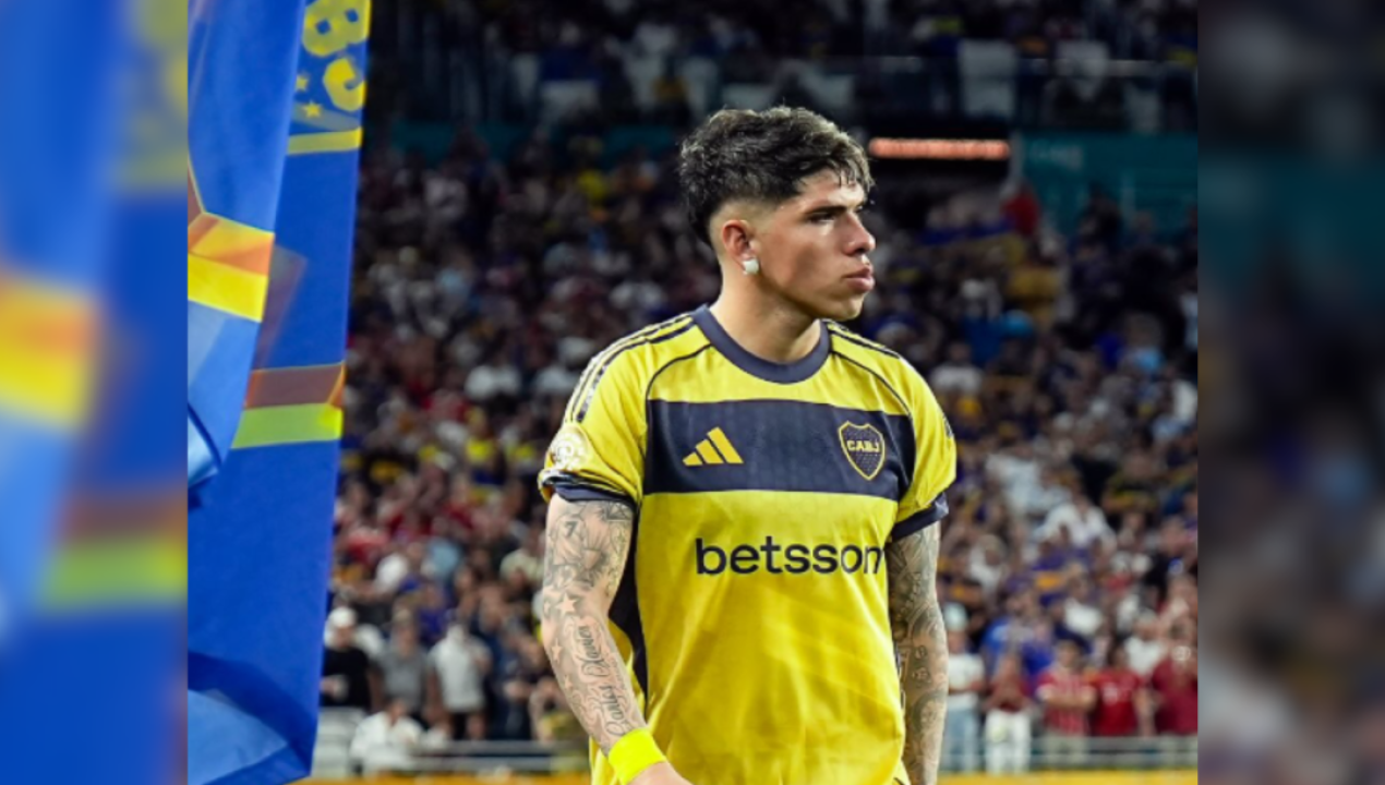 /deportes/carlos-palacios-niega-llegar-en-mal-estado-y-acusa-campana-de-mentiras