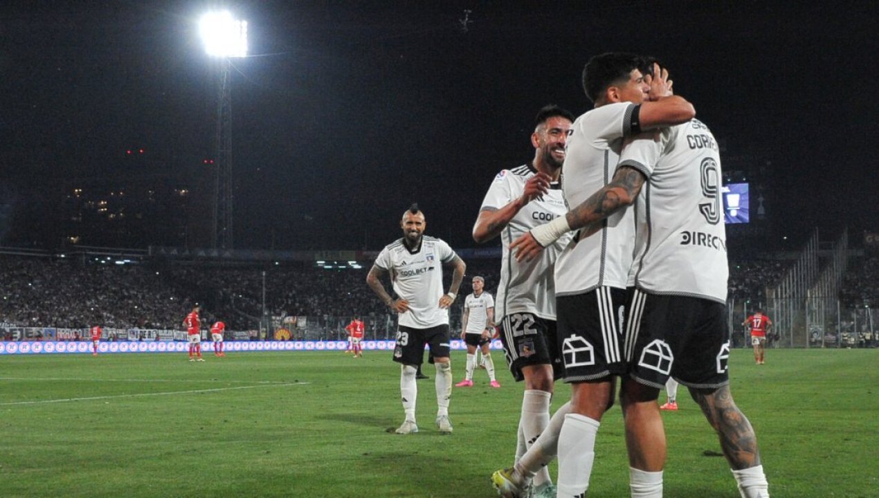 /deportes/cinco-jugadores-de-colo-colo-a-punto-de-salir-del-equipo