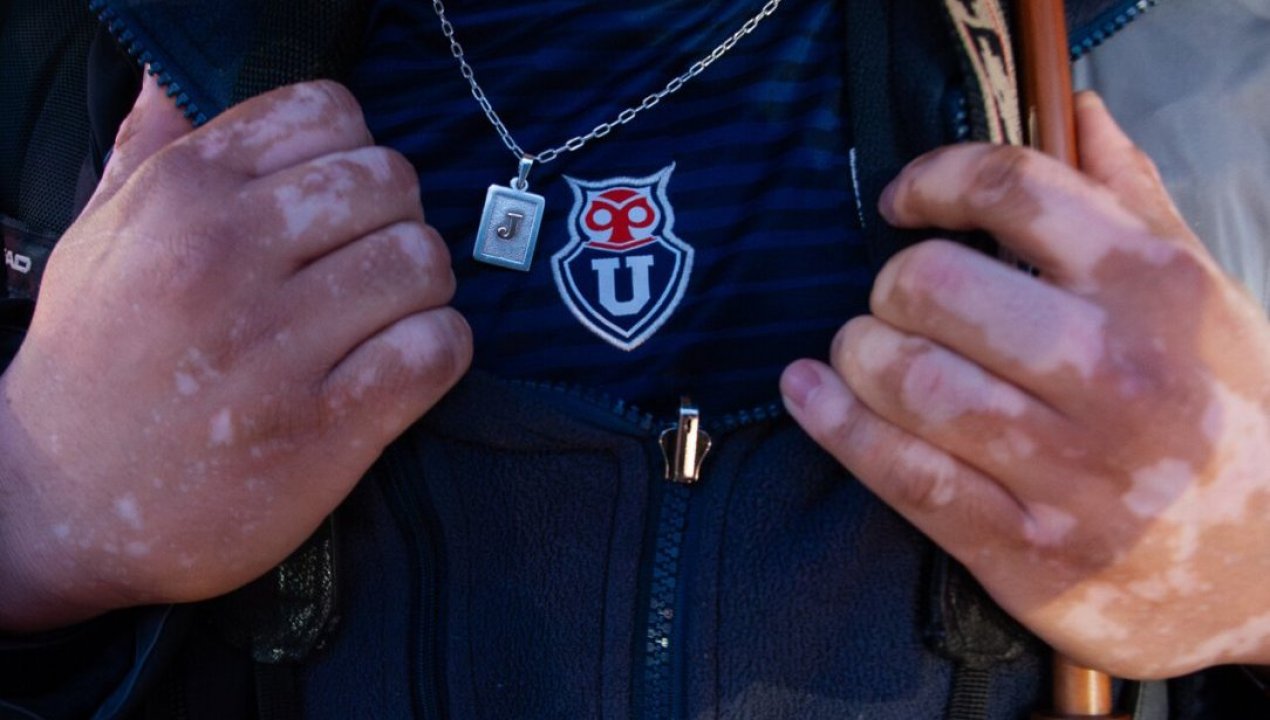 /deportes/universidad-de-chile-clasifica-tras-fallo-contra-independiente