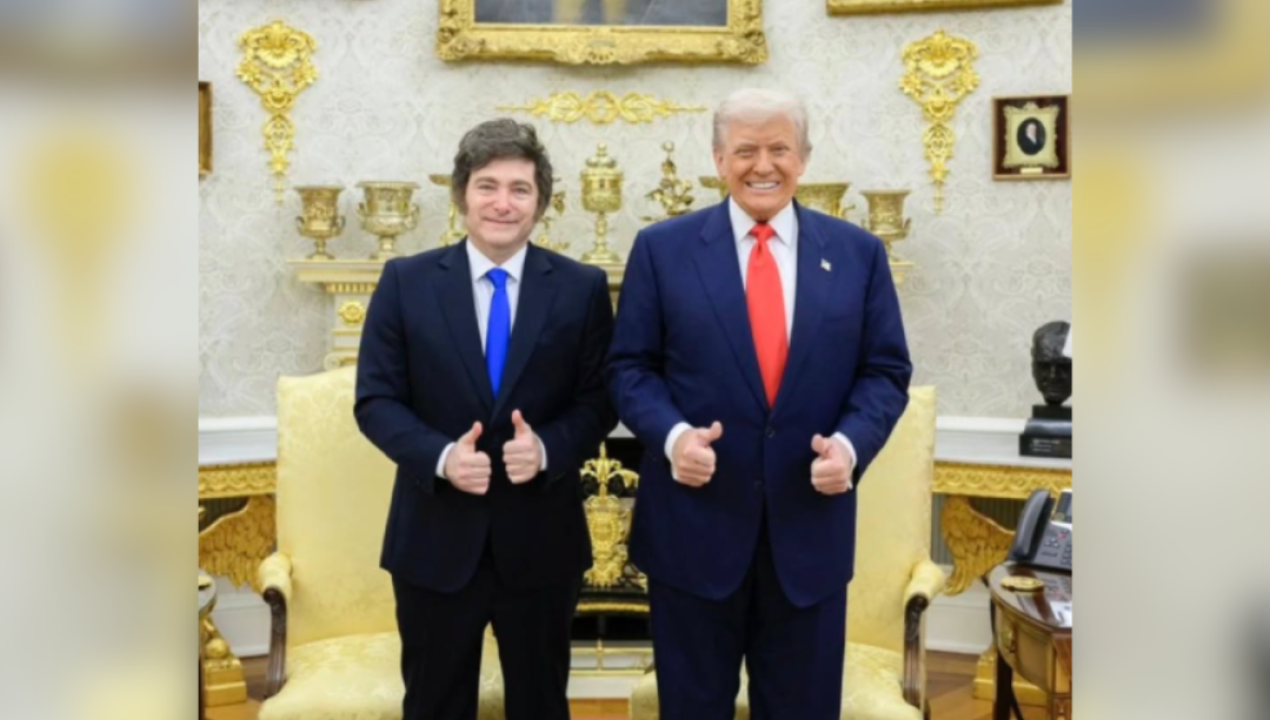 /internacional/trump-advierte-que-la-ayuda-financiera-a-argentina-estara-sujeta-al