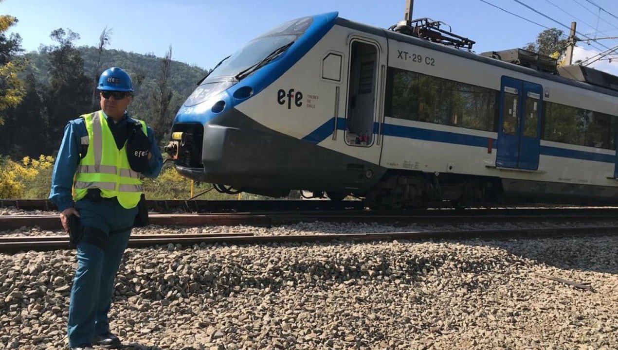 /regionales/region-de-valparaiso/hombre-fue-atropellado-por-tren-mientras-defecaba-en-las-vias