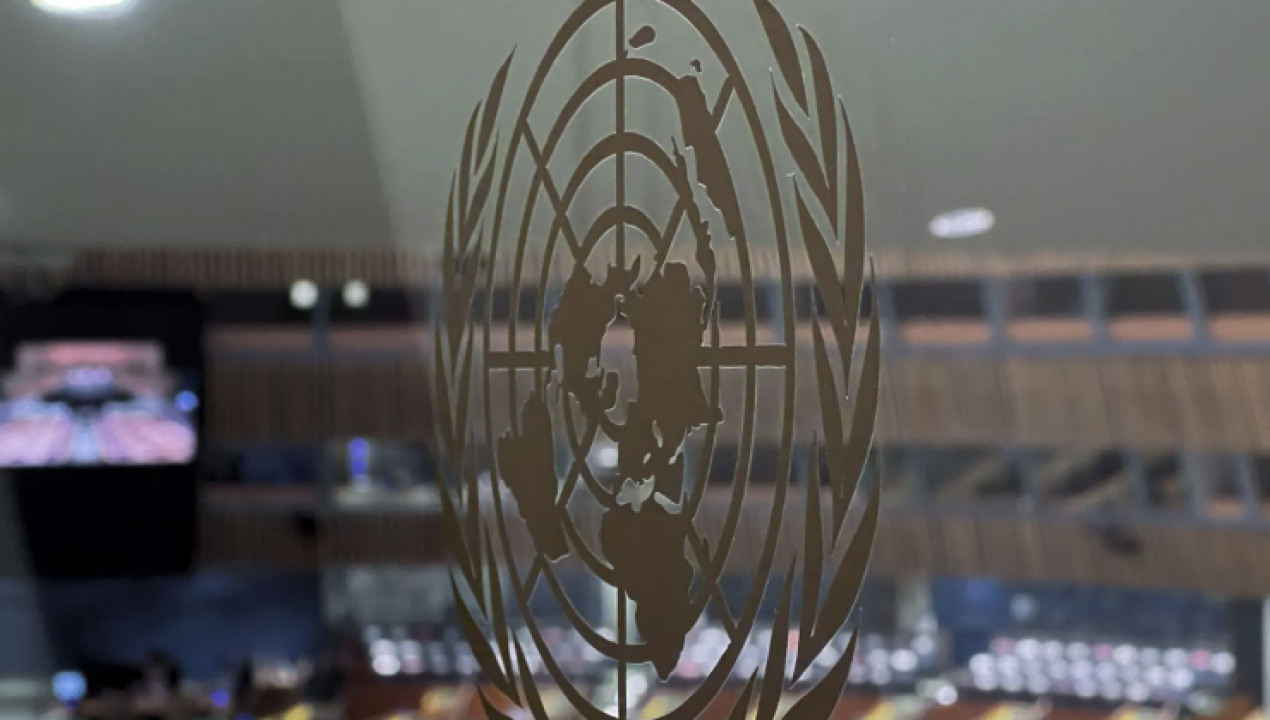 /internacional/onu-convoca-reunion-de-emergencia-tras-ataque-de-ee-uu-en-venezuela-y