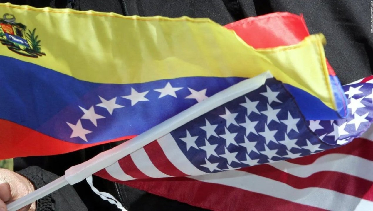 /internacional/venezuela-ajusta-su-discurso-y-abre-una-via-de-colaboracion-con-estados