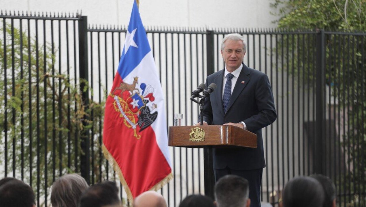 /actualidad/gobierno/el-gobierno-prepara-la-presentacion-al-congreso-del-denominado-plan-de