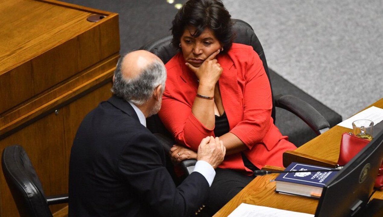 /actualidad/municipios-del-norte-y-senadora-provoste-logran-acuerdo-para-transparentar