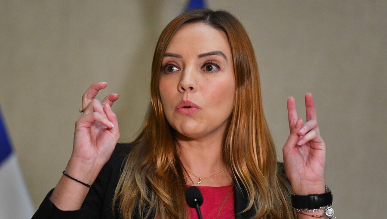 /actualidad/judicial/fiscalia-solicita-levantar-secreto-bancario-de-camila-flores-por