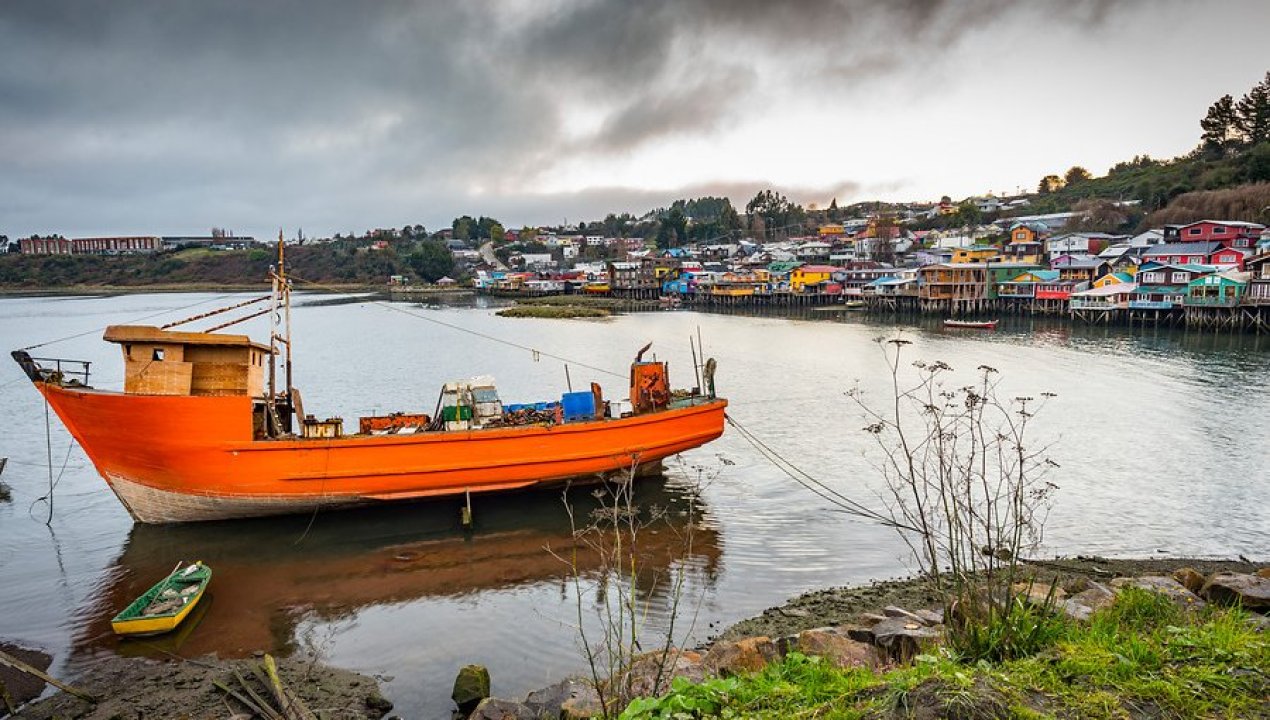 /regionales/region-de-los-lagos/jornada-por-la-rehabilitacion-de-chiloe-ya-tiene-fecha-para-su-version-2026
