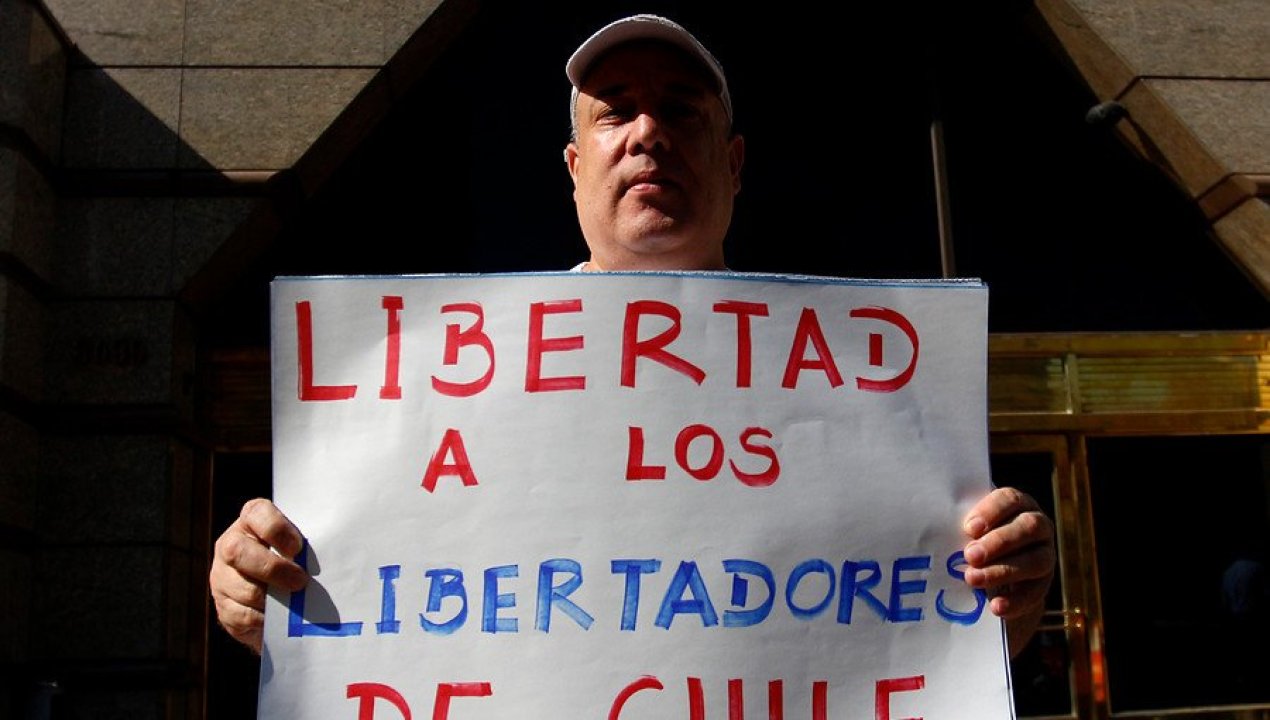 /actualidad/gobierno/veintidos-internos-de-punta-peuco-solicitan-indulto-presidencial-al