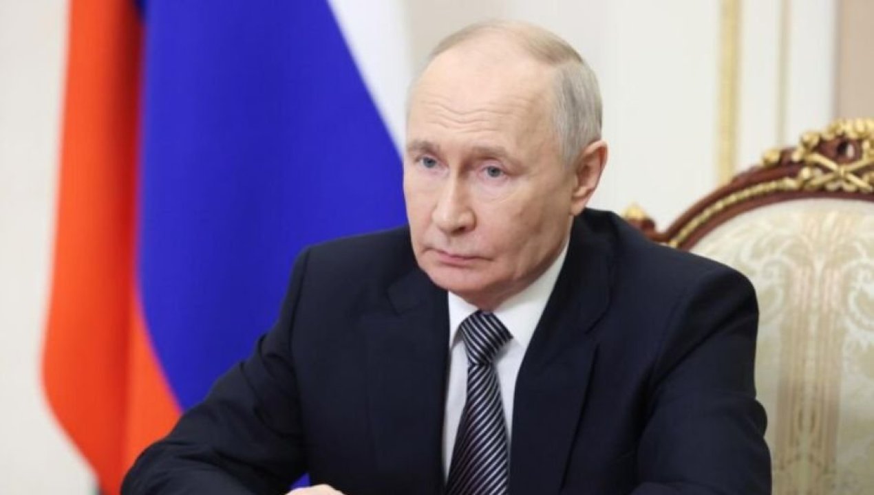 /internacional/masivo-ataque-ruso-deja-al-menos-13-muertos-y-decenas-de-heridos-en-ucrania