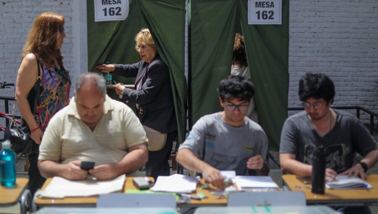 /actualidad/politica/la-comision-de-gobierno-interior-de-la-camara-rechazo-la-propuesta-que