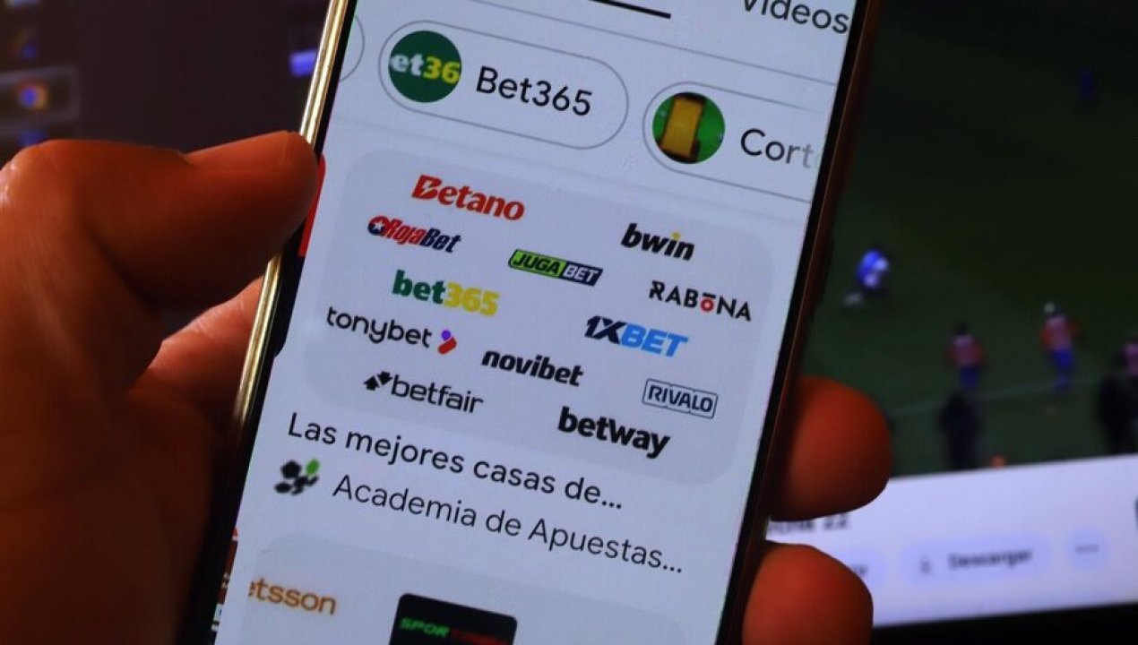 /actualidad/economia/casinos-cuestionan-medida-del-sii-que-permite-a-plataformas-de-apuestas