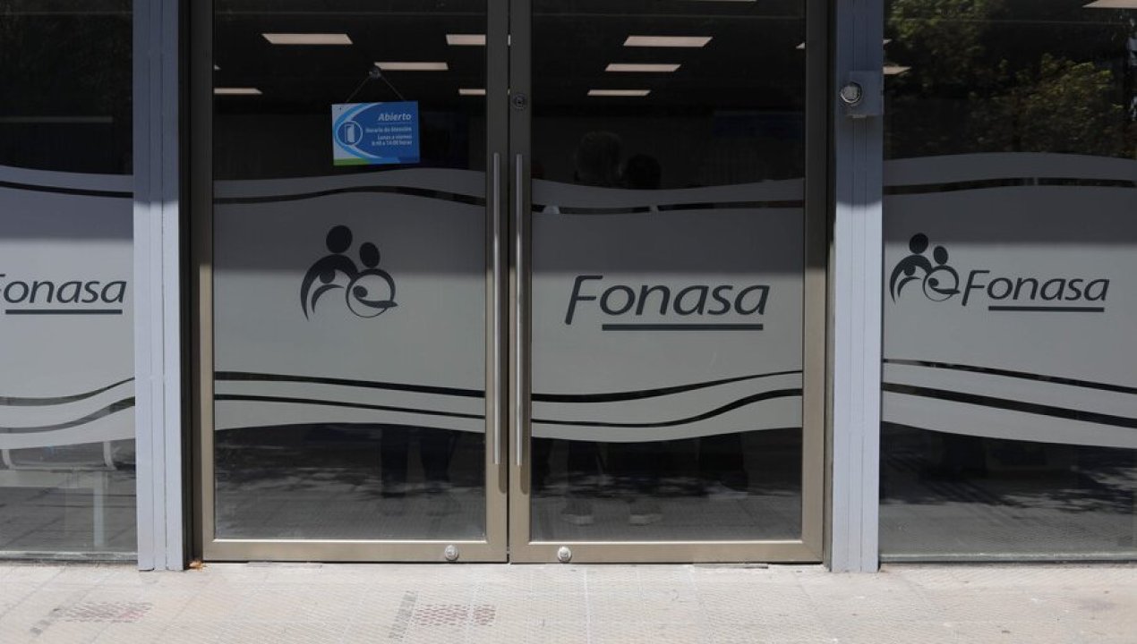 /actualidad/salud/fonasa-habilita-bono-pad-para-la-evaluacion-diagnostica-de-tea-en-ninos-y