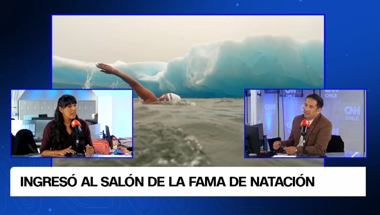 /crimen-rural-deporte-extremo-y-salud-infantil-protagonizan-una-nueva