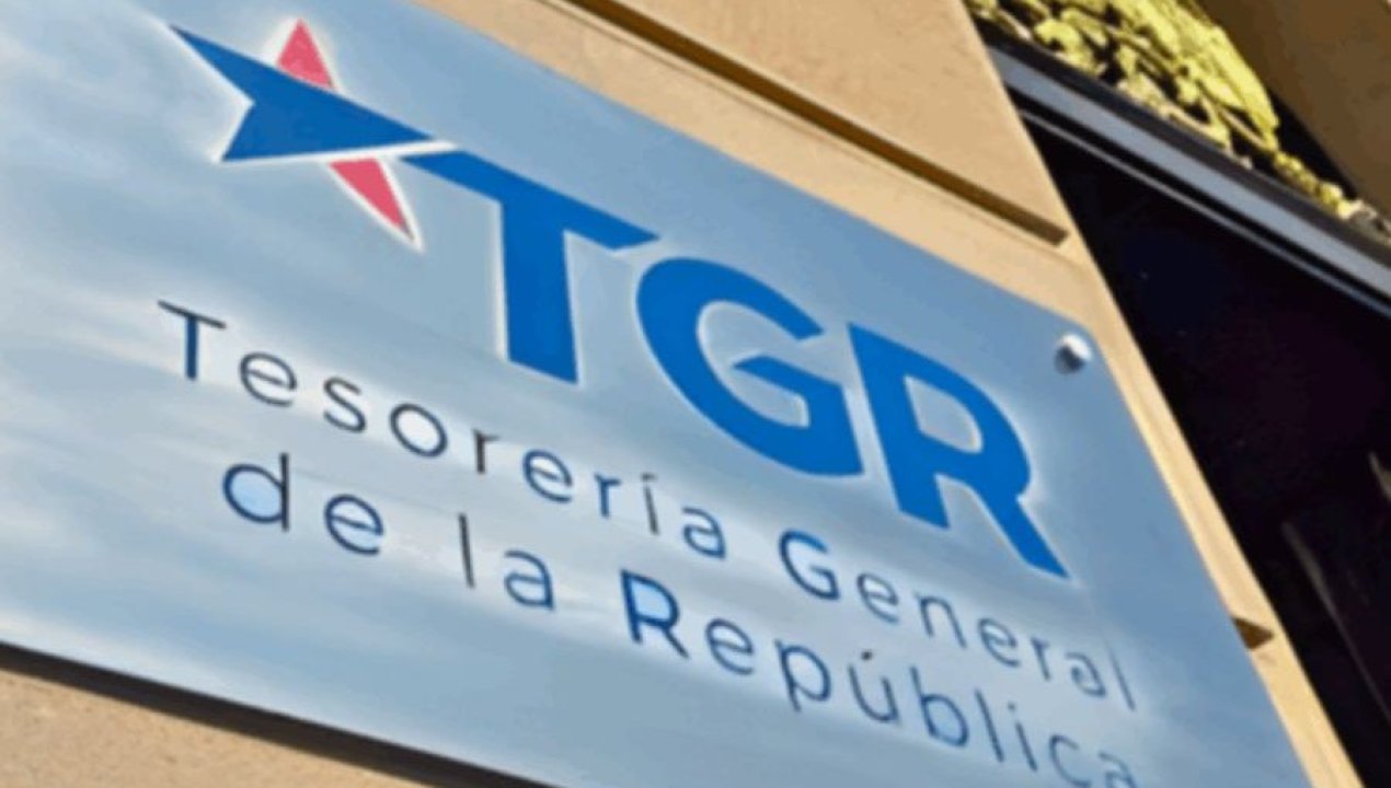 /actualidad/oposicion-impulsa-proyecto-para-prohibir-embargo-de-sueldos-depositados-en