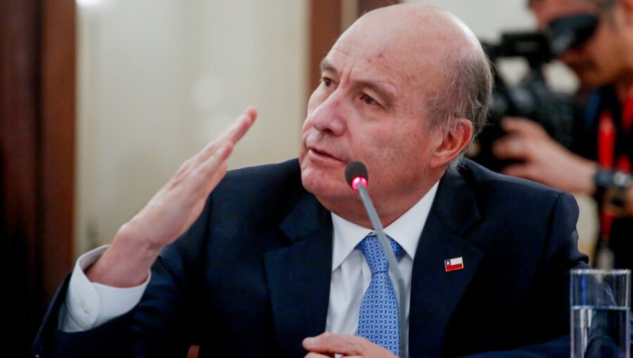 /gobierno-ajusta-metas-fiscales-y-proyecta-deficit-estructural-de-1-5-del