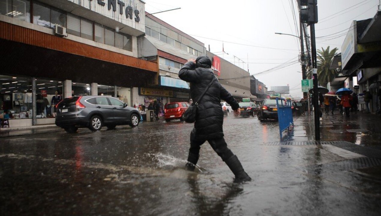 /regionales/nuevo-sistema-frontal-afectara-al-centro-sur-del-pais-con-lluvias-nieve-y