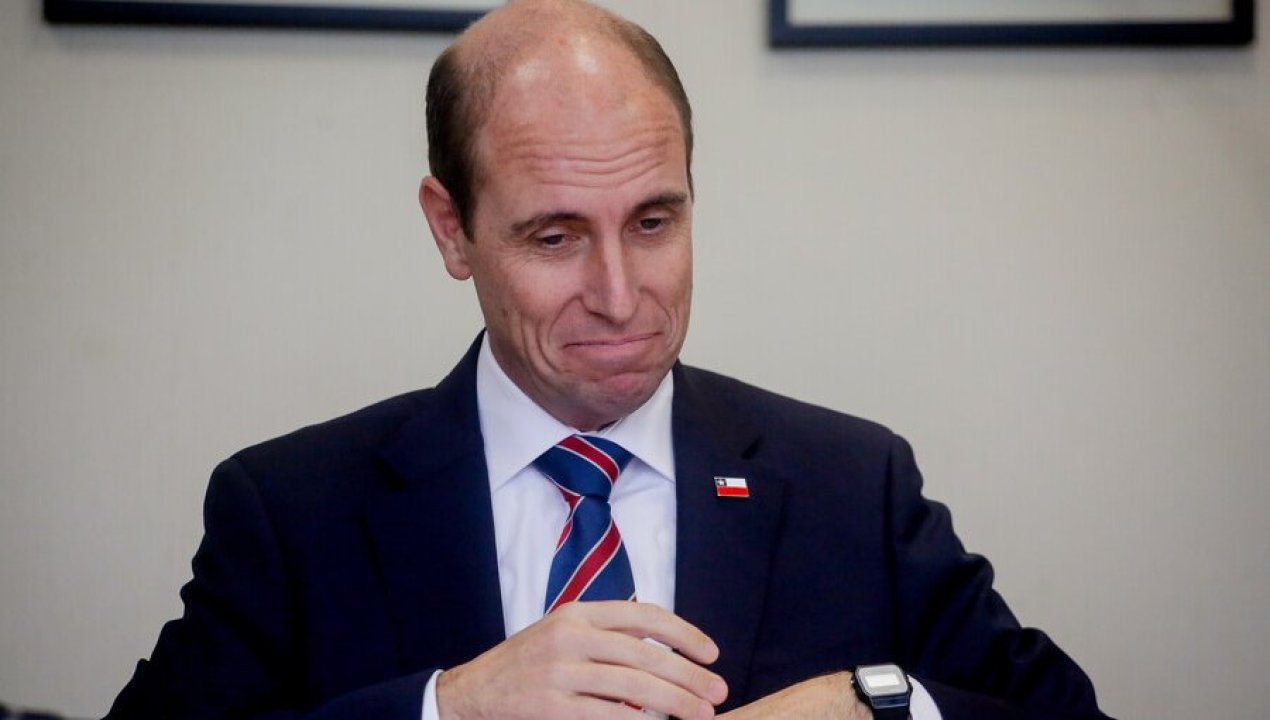 /actualidad/gobierno/gobierno-y-polemica-por-registro-de-vandalos-bingos-y-rifas-no-se