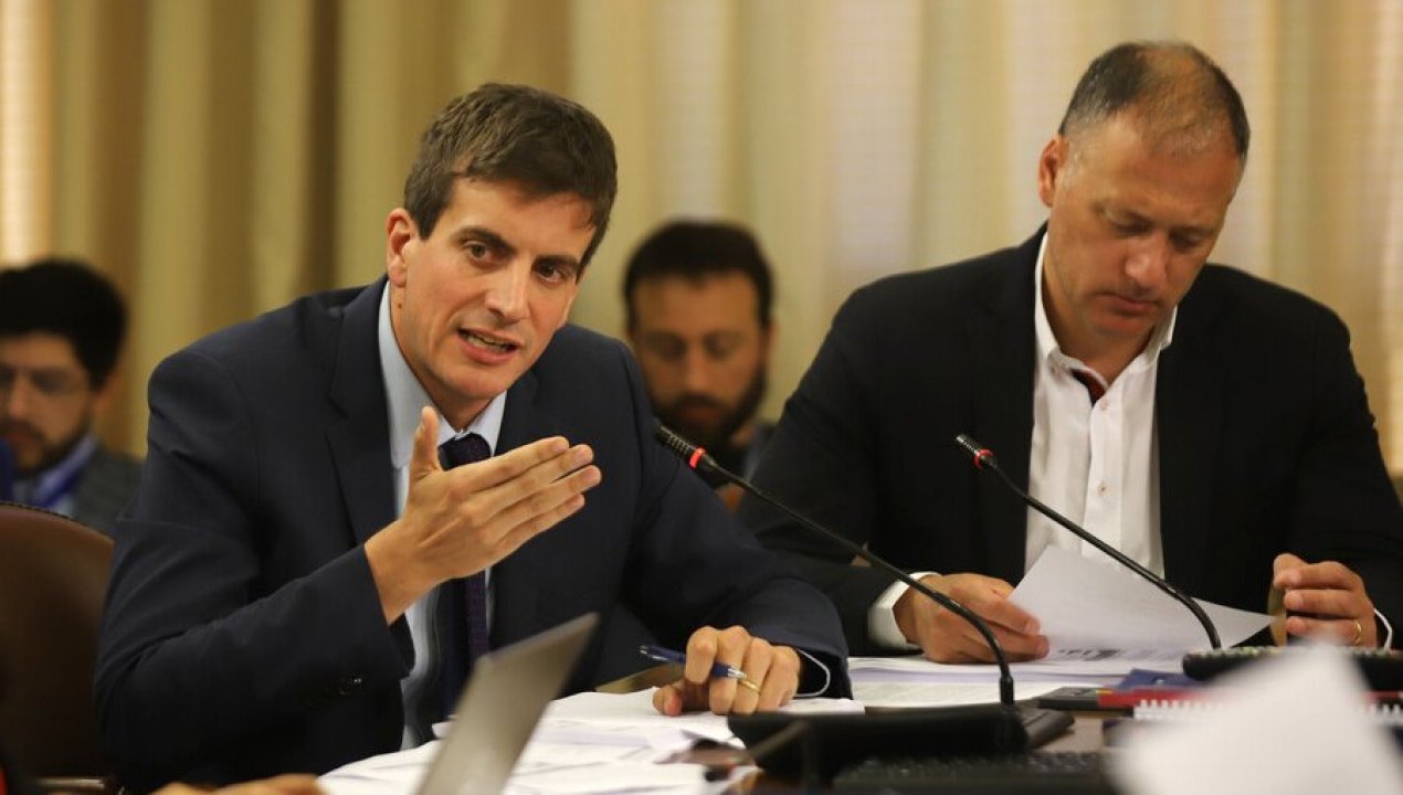 /actualidad/politica/desmarque-de-schalper-complica-acusacion-constitucional-contra-nicolas-grau