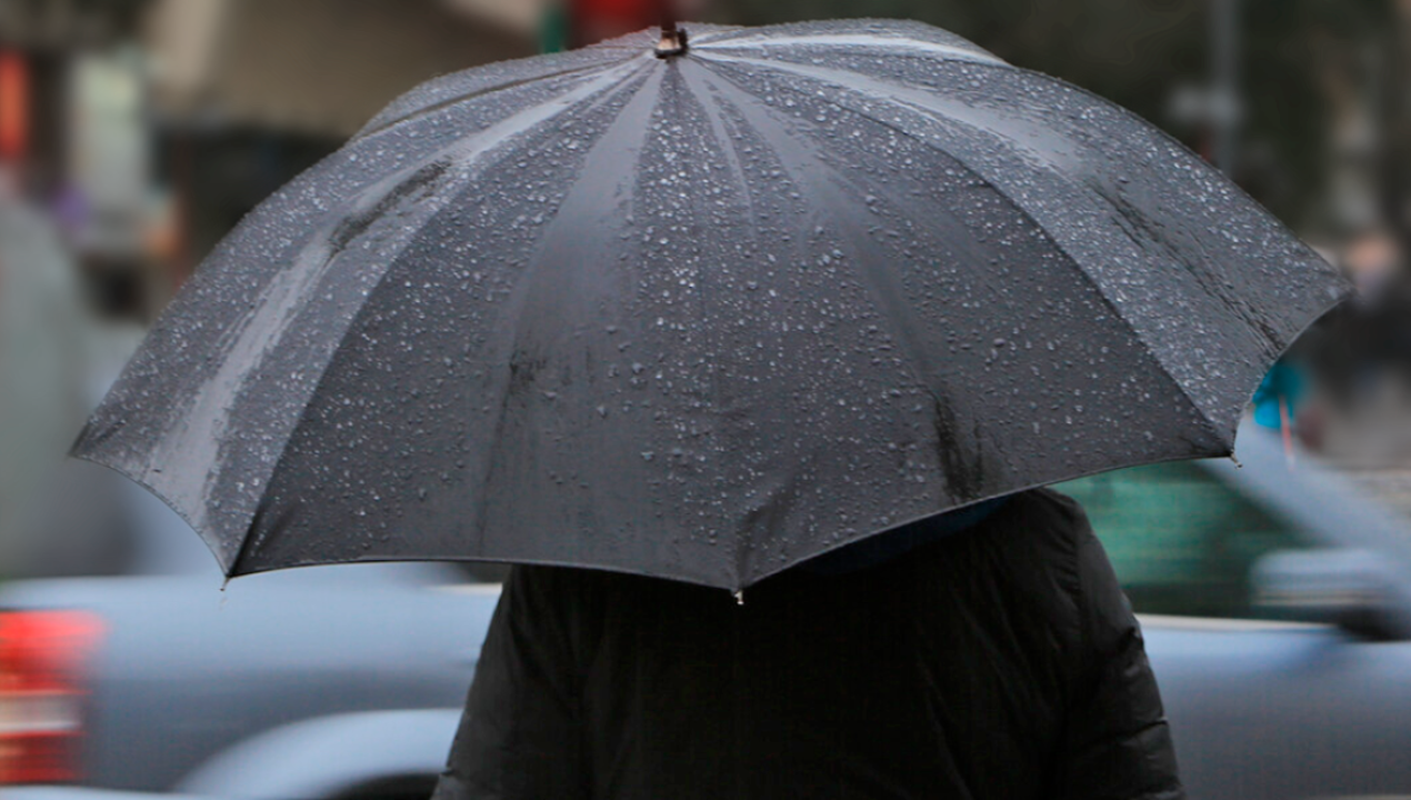 /regionales/sistema-frontal-dejara-lluvias-y-nieve-en-ocho-regiones-desde-este-jueves