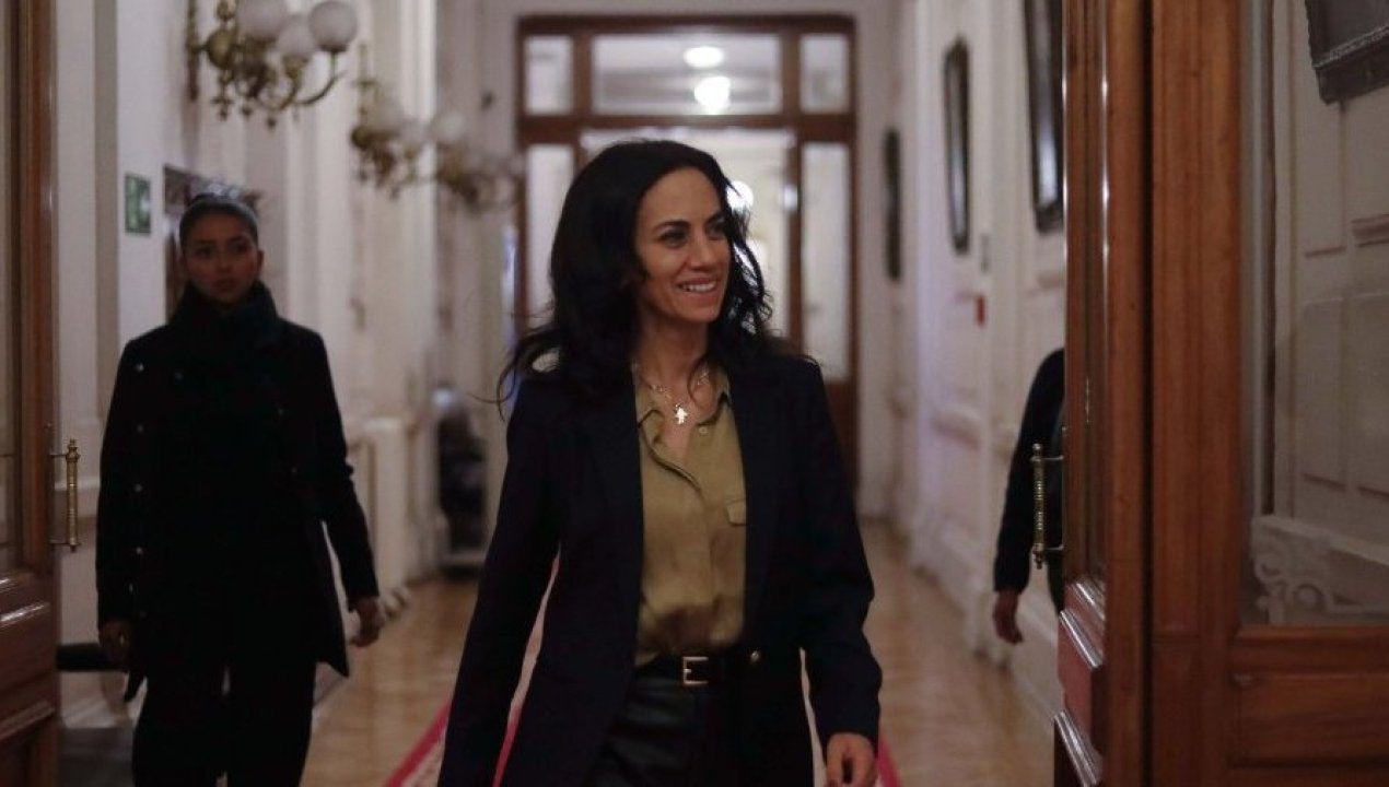 /la-presidenta-del-senado-anuncio-que-la-megarreforma-se-votara-el-15-de