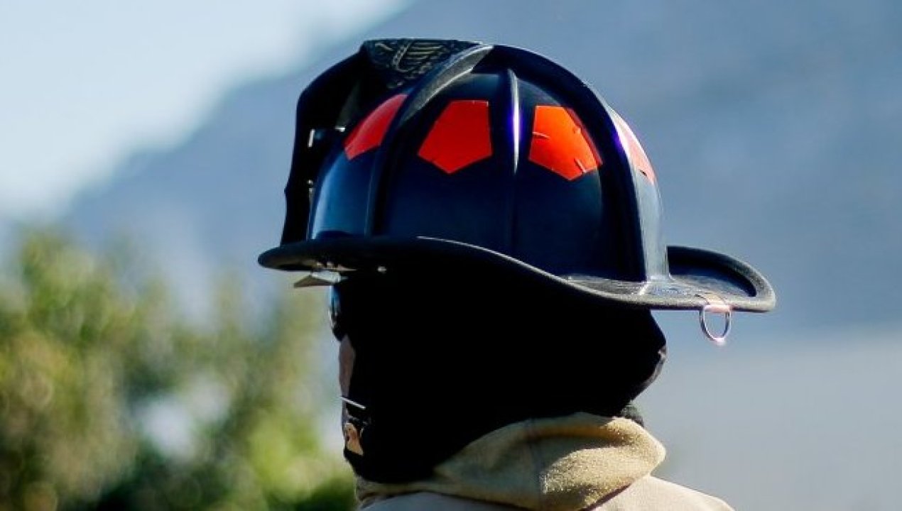 /investigan-muerte-de-tres-personas-por-intoxicacion-con-generador-de-ozono