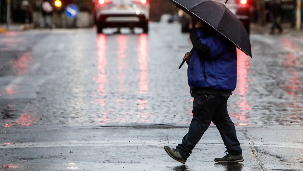 /actualidad/desastres-naturales/lluvias/segundo-tren-de-sistemas-frontales-llega-a-la-zona-centro-sur-del-pais