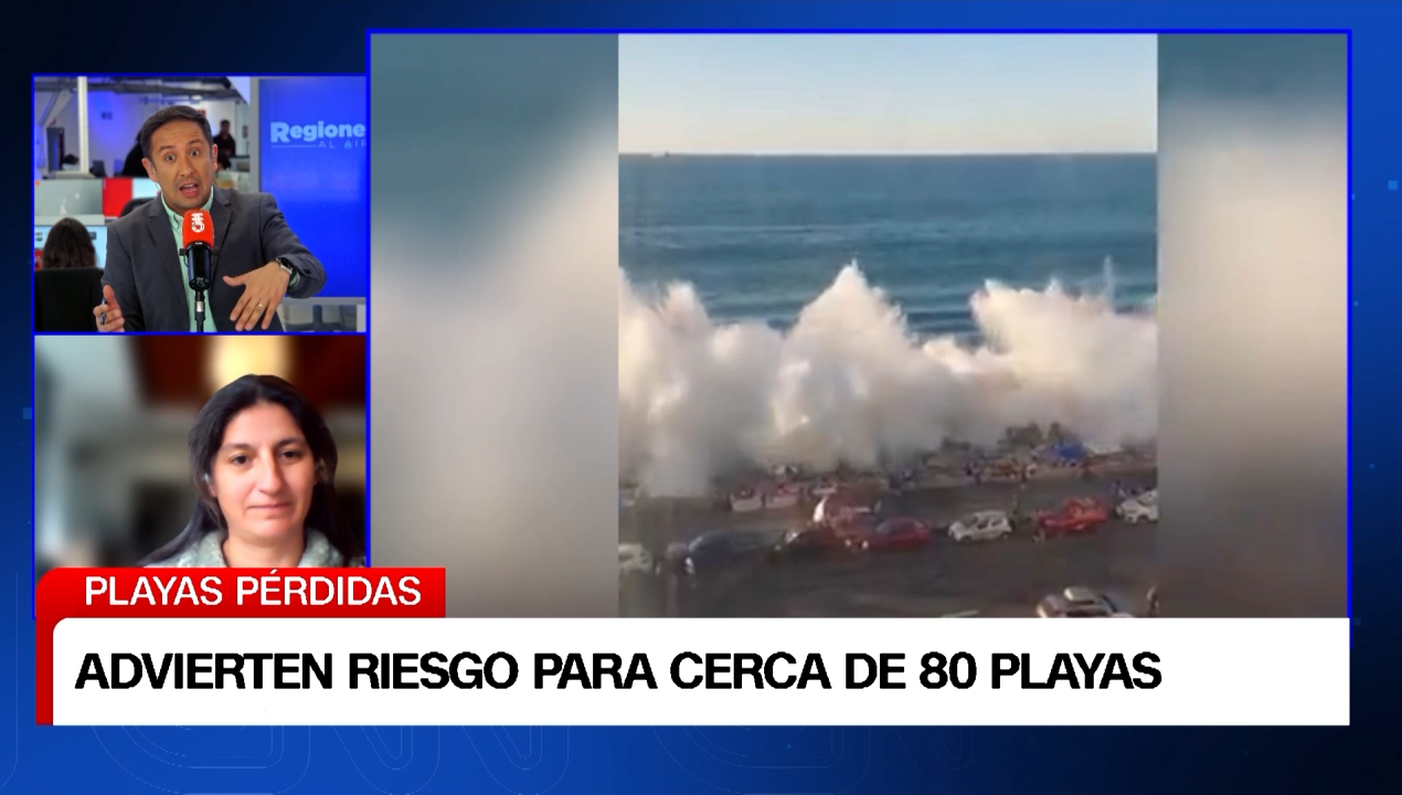 /regiones-al-aire/regiones-al-aire-erosion-costera-y-problemas-que-golpean-a-las-comunidades