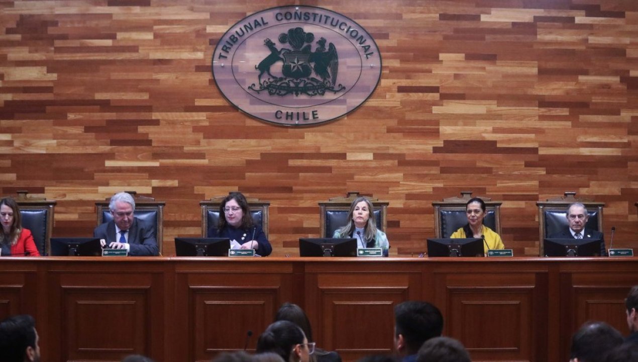 /actualidad/politica/tc-acoge-de-manera-parcial-resevas-presentadas-por-la-oposicion-contra