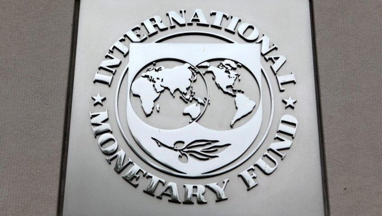 /actualidad/economia/fmi-aprobo-linea-de-credito-flexible-por-11-mil-800-millones-de-dolares
