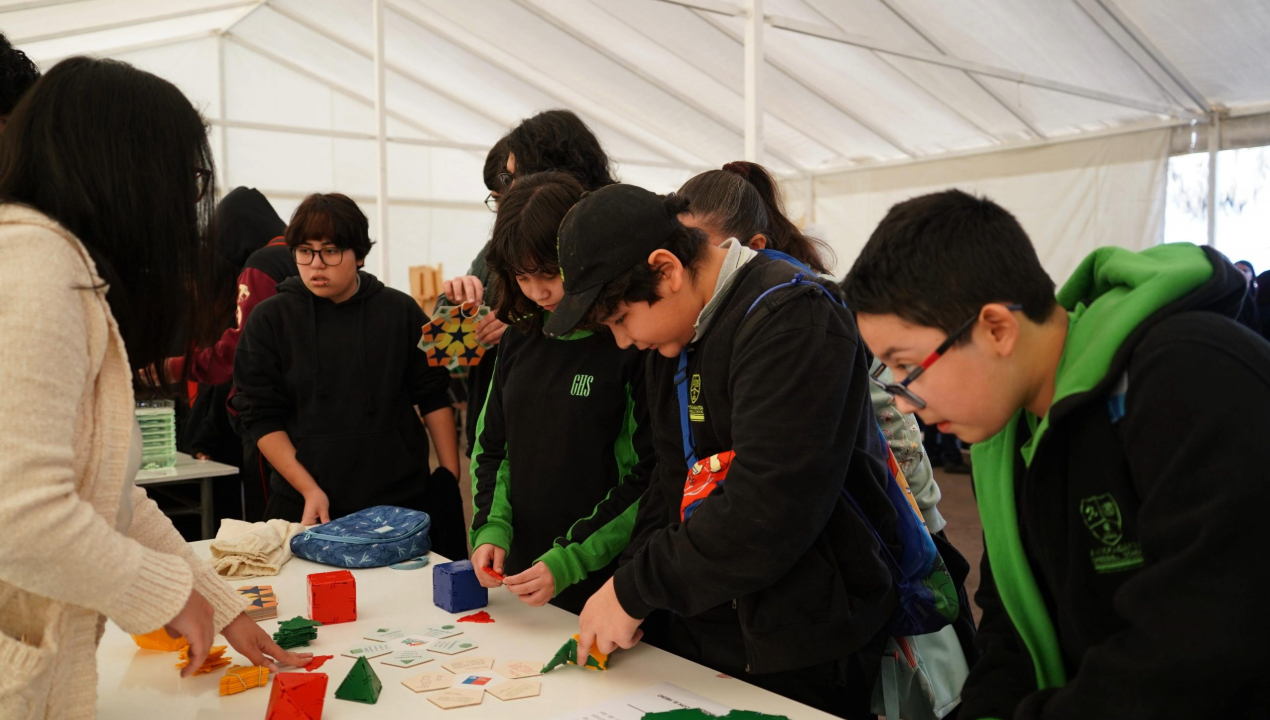 /exitosa-version-del-festival-de-matematica-en-el-campus-coloso-de-la