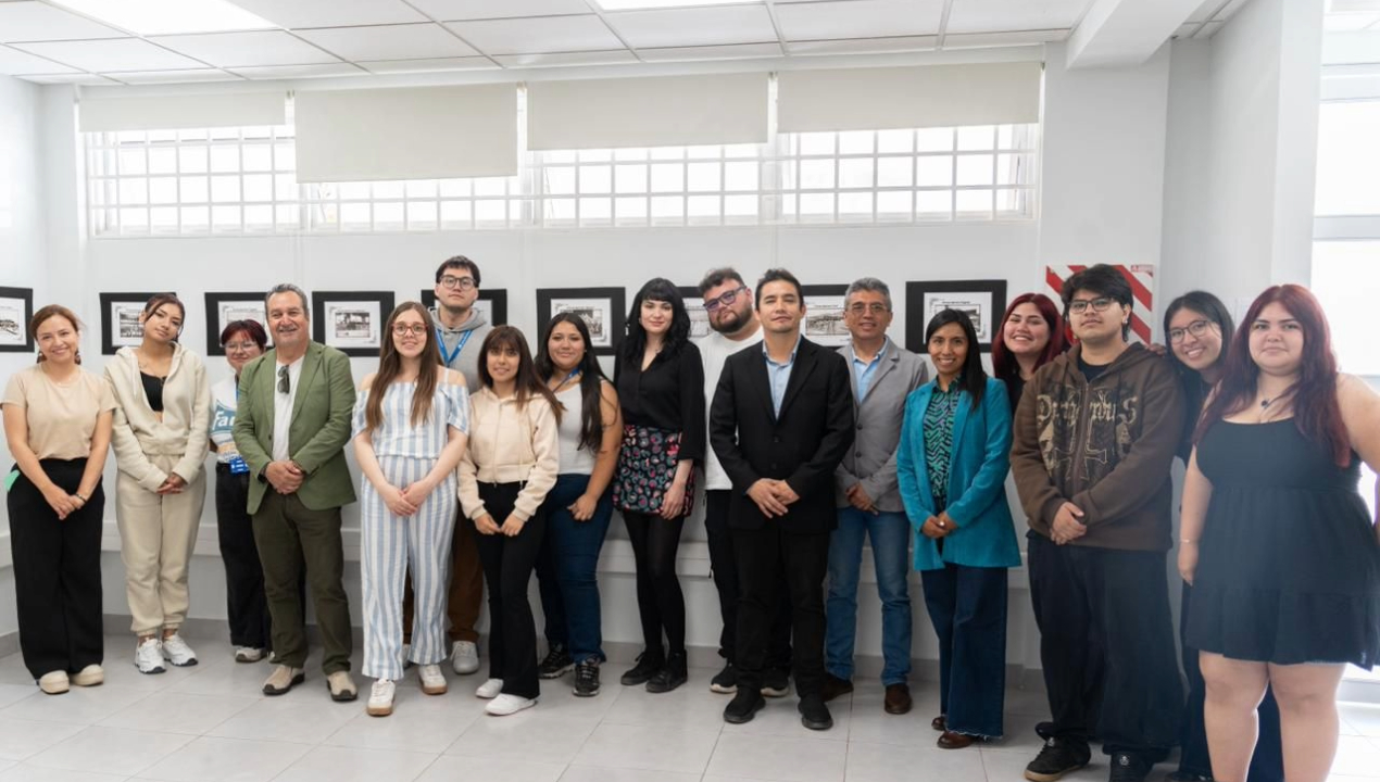 /ua-realiza-taller-de-patrimonio-cultural-salitreras-canton-aguas-blancas