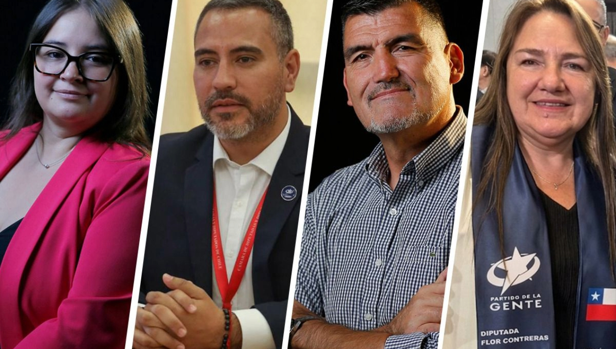/diputados-del-pdg-critican-recorte-millonario-en-seguridad-y-acusan-golpe