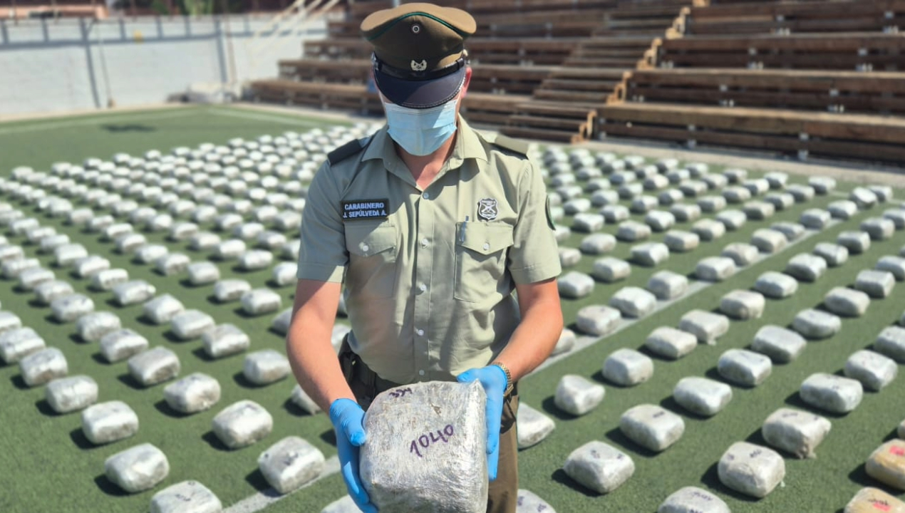 /carabineros-de-antofagasta-desarticula-asociacion-criminal-y-decomisa-mas