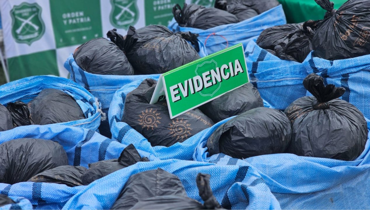 /region-de-antofagasta-totaliza-21-7-toneladas-de-drogas-incautadas-con-un