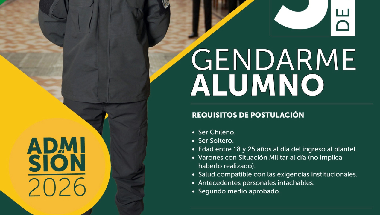 /inicia-nuevo-proceso-de-admision-para-gendarmes-alumnos-2026